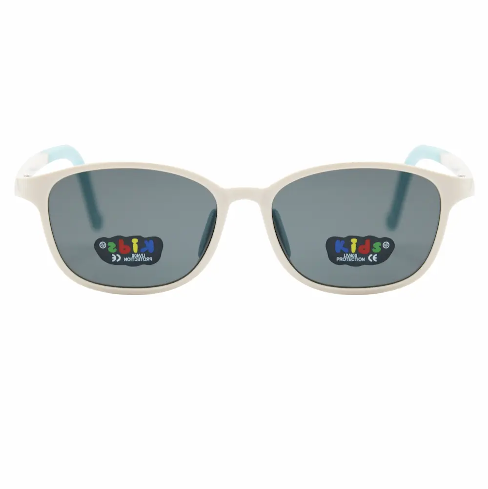 عینک آفتابی بچگانه مدل K119