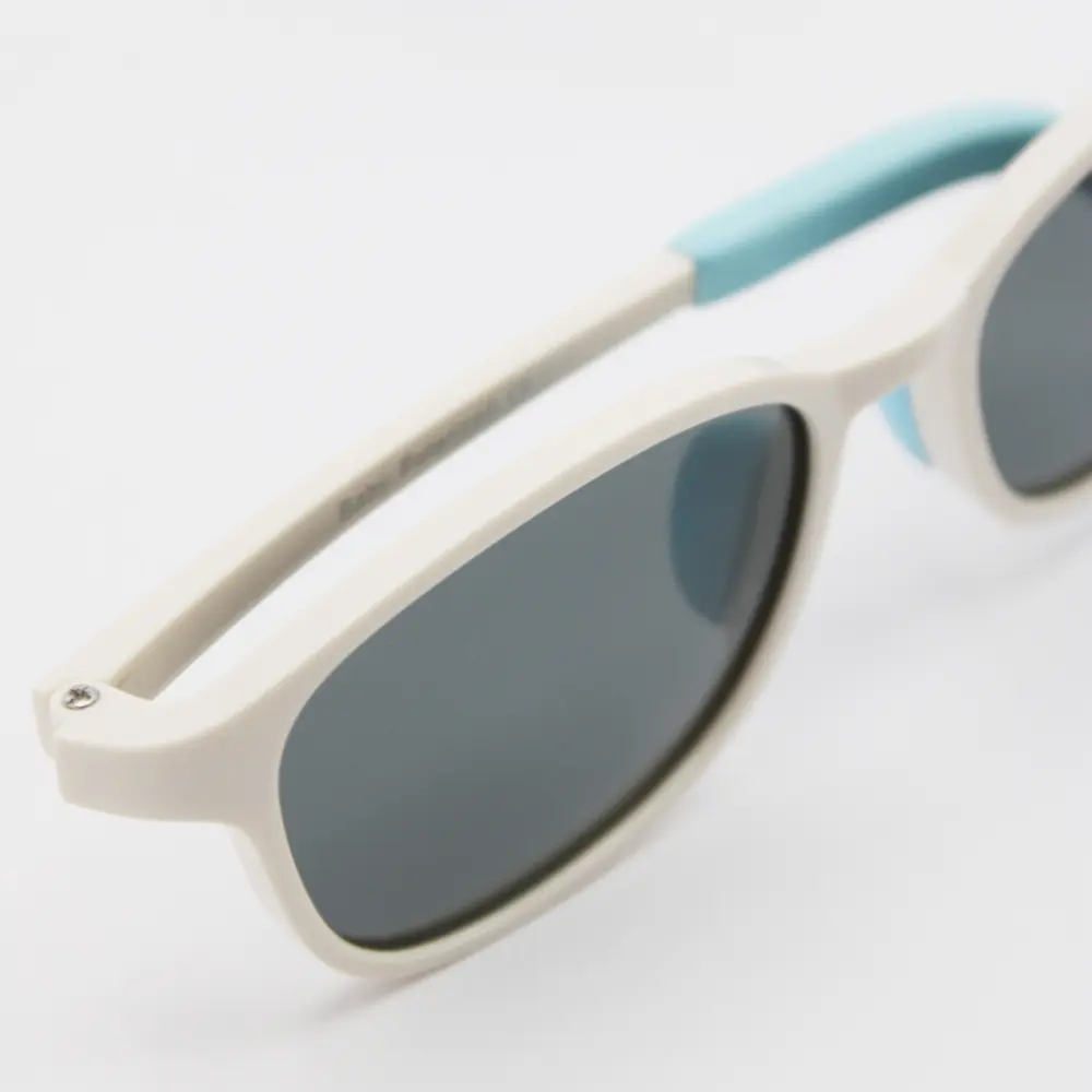 عینک آفتابی بچگانه مدل K119