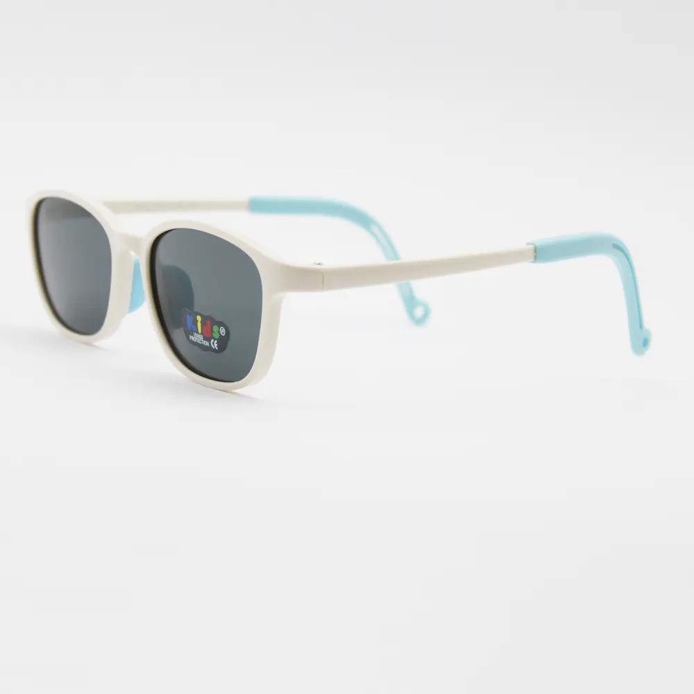 عینک آفتابی بچگانه مدل K119