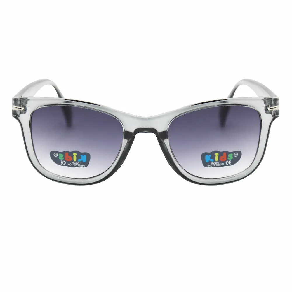 عینک آفتابی بچگانه مدل K120
