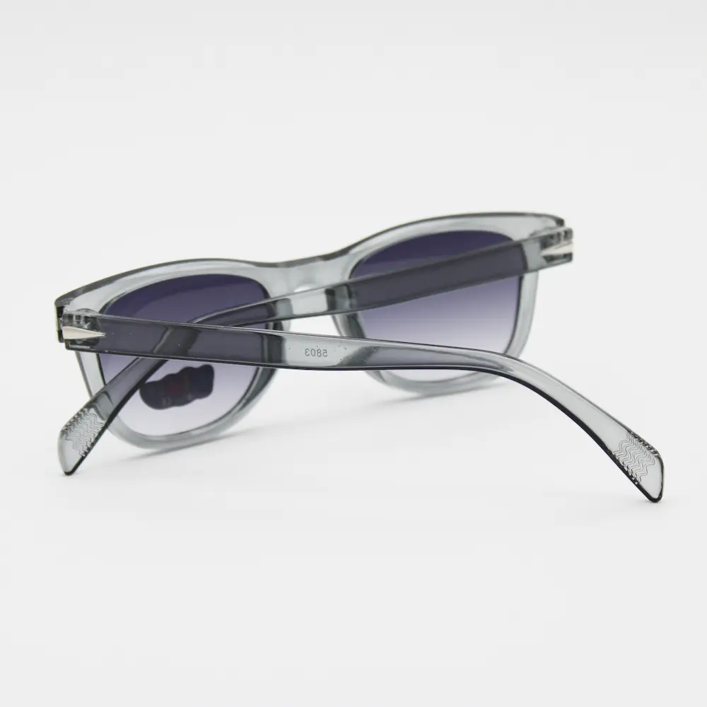 عینک آفتابی بچگانه مدل K120