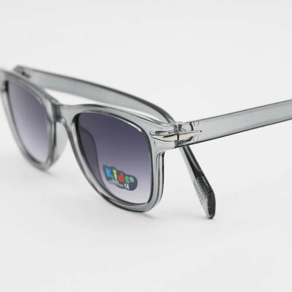 عینک آفتابی بچگانه مدل K120