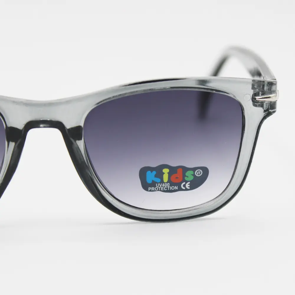 عینک آفتابی بچگانه مدل K120