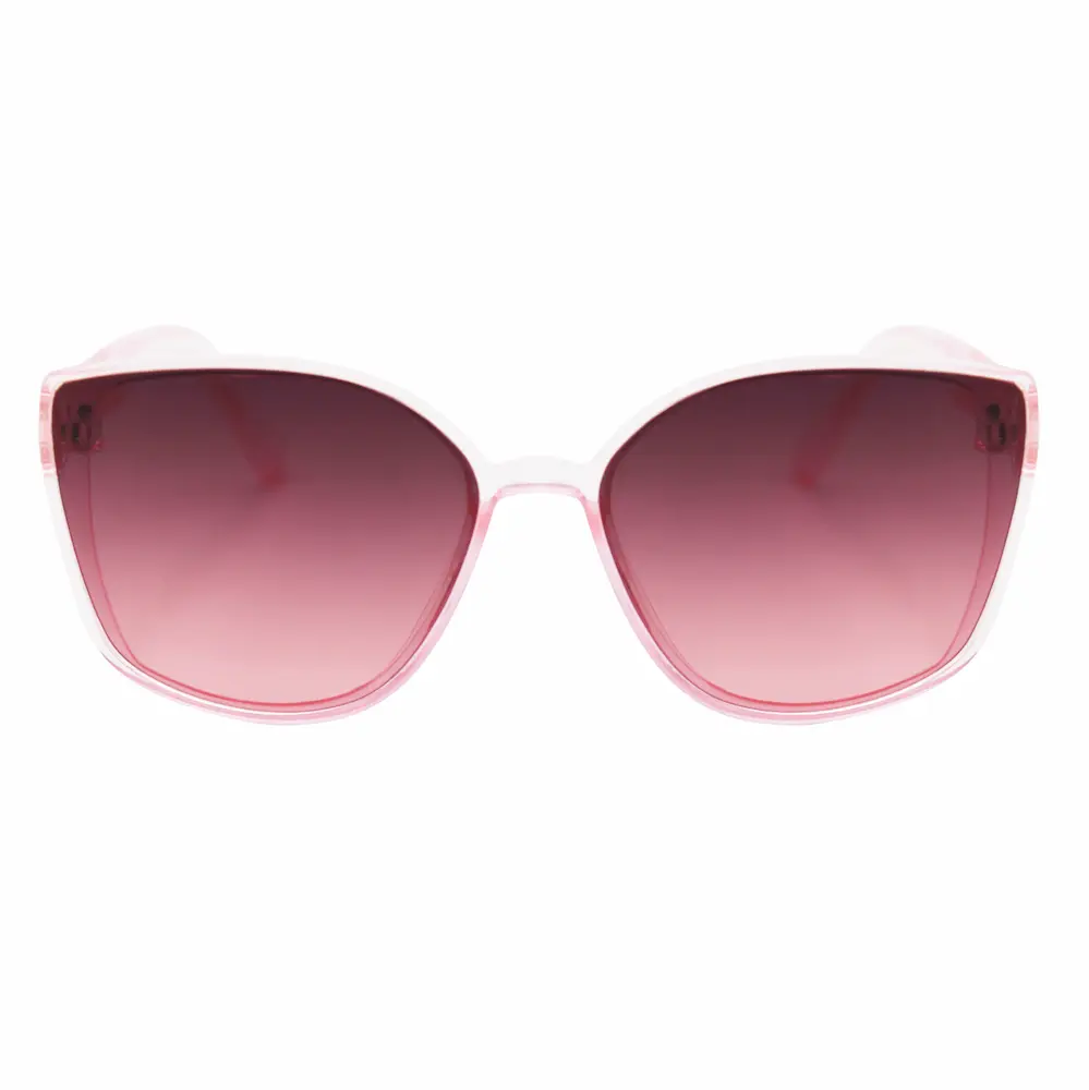 عینک آفتابی بچگانه مدل k102