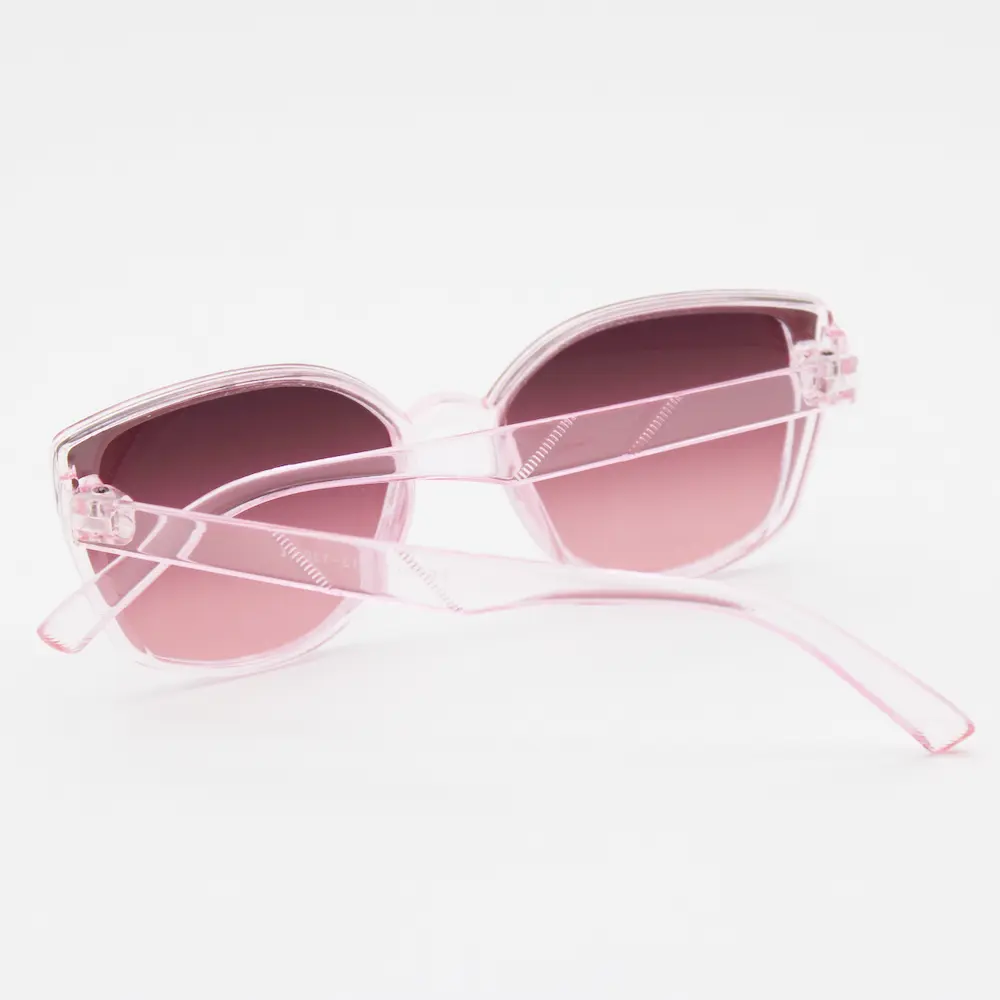 عینک آفتابی بچگانه مدل k102