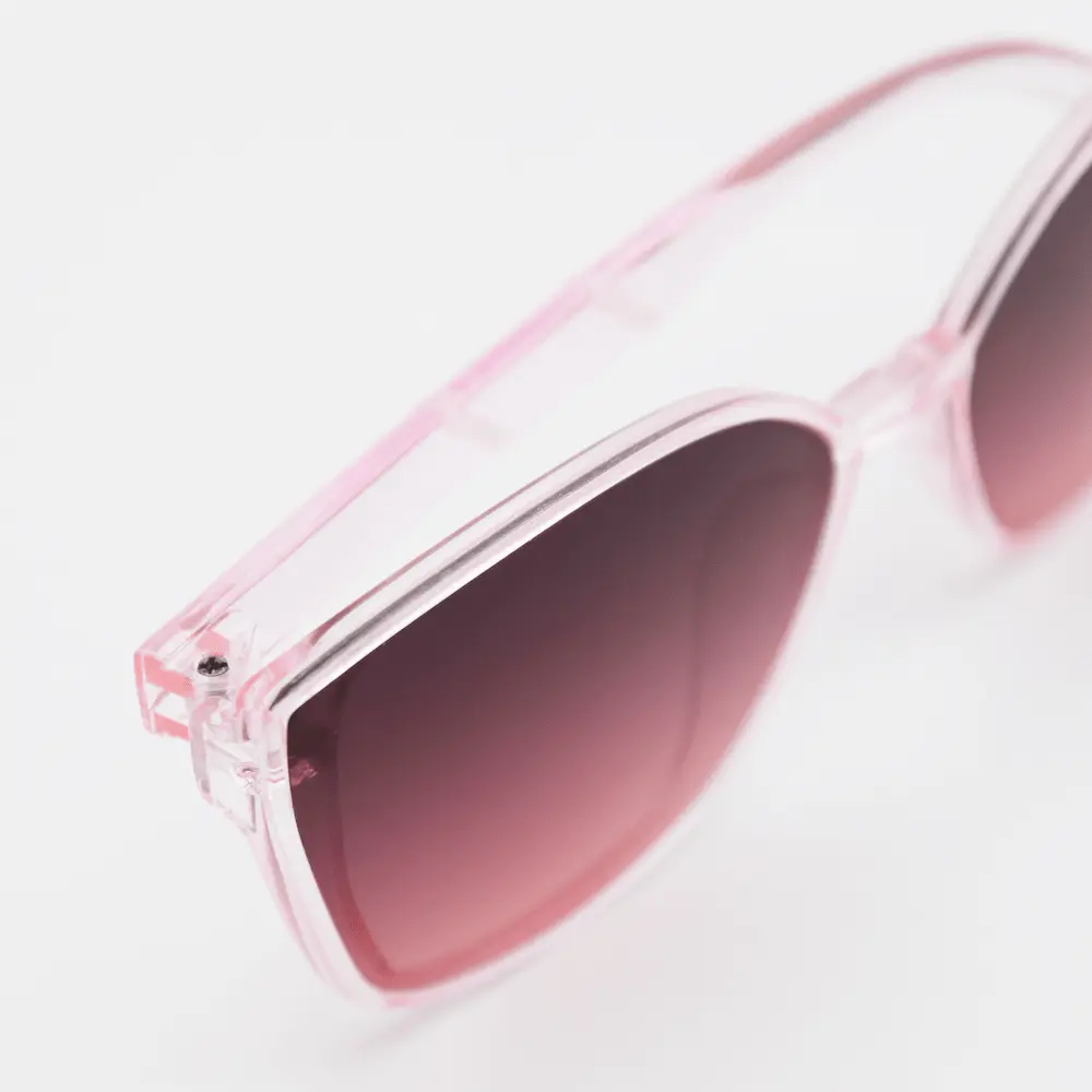 عینک آفتابی بچگانه مدل k102