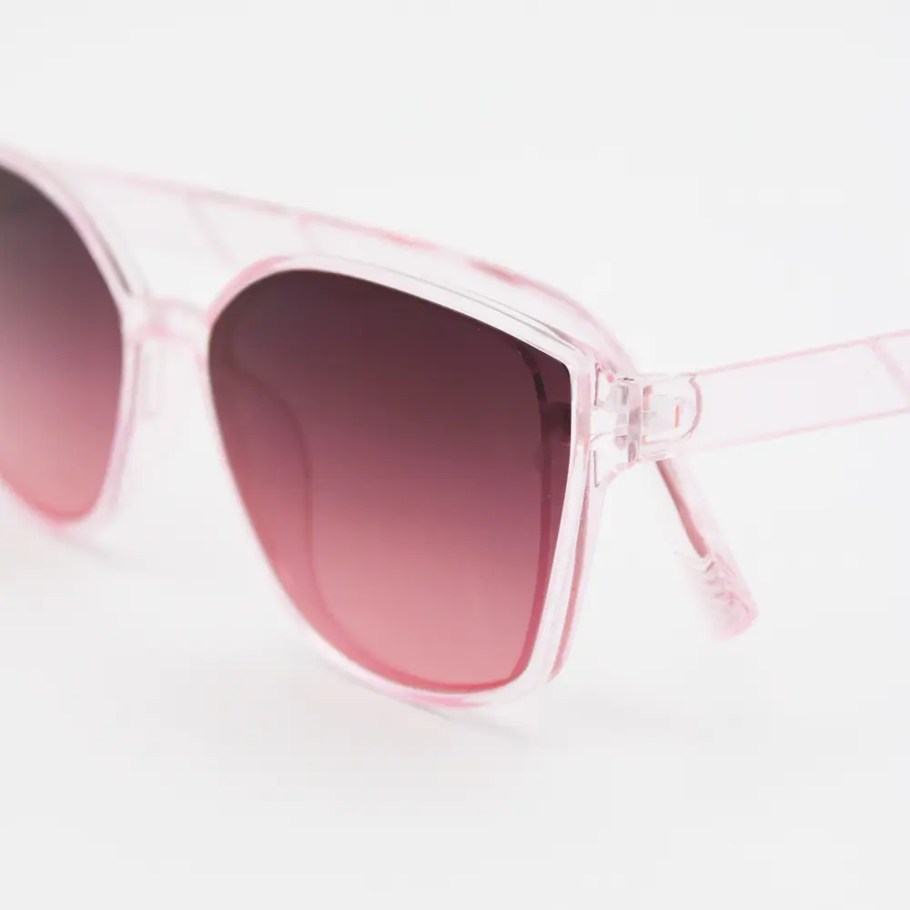 عینک آفتابی بچگانه مدل k102