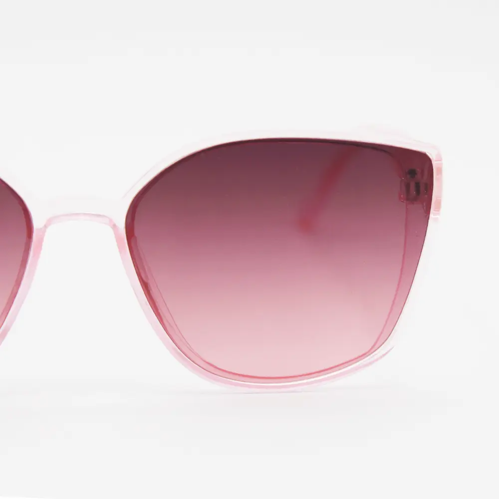 عینک آفتابی بچگانه مدل k102