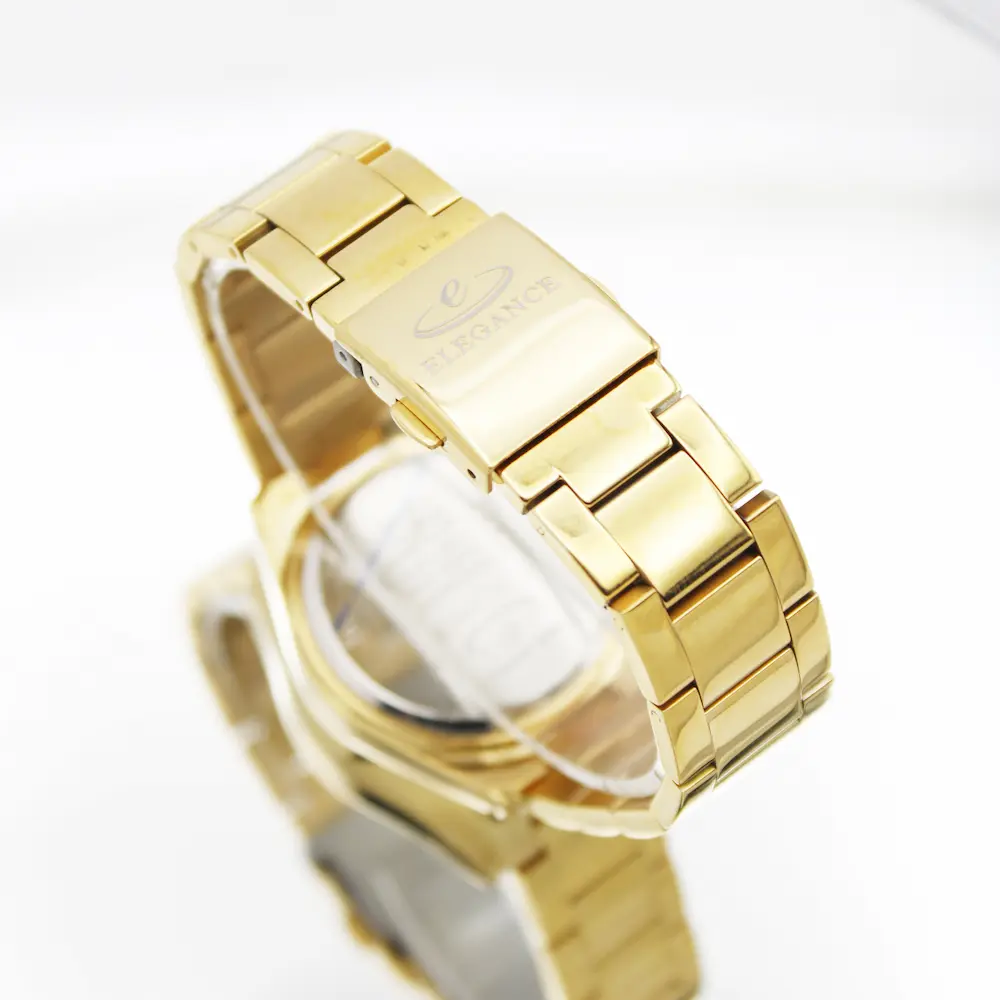 ساعت مچی زنانه الگانس مدل 88186