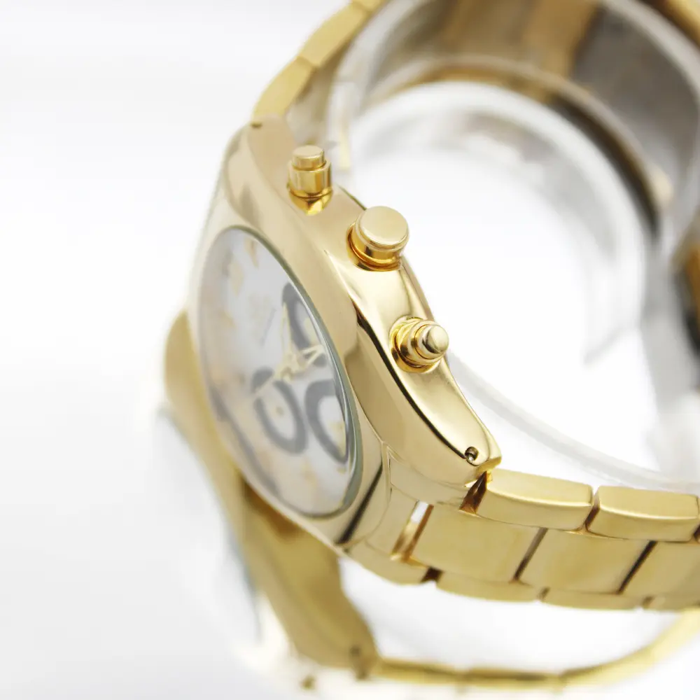 ساعت مچی زنانه الگانس مدل 88186