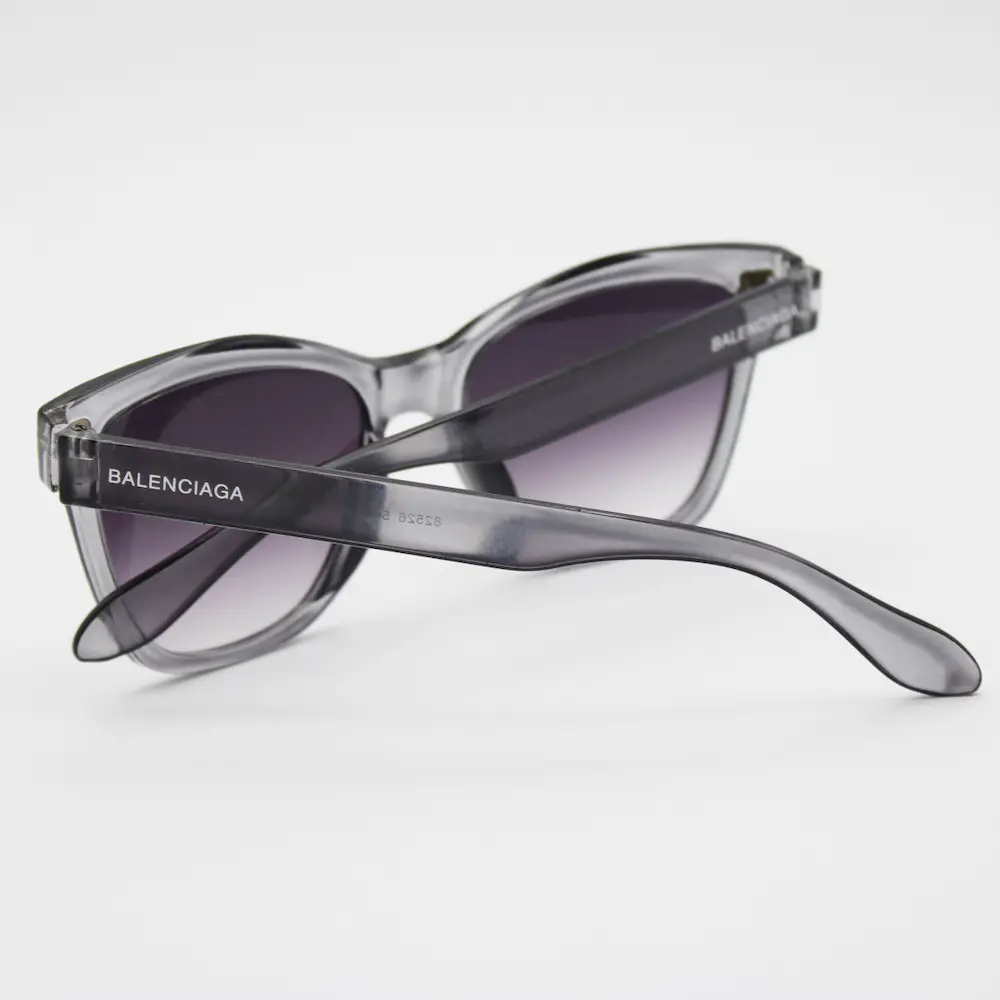 عینک آفتابی زنانه بالنسیاگا مدل 82526