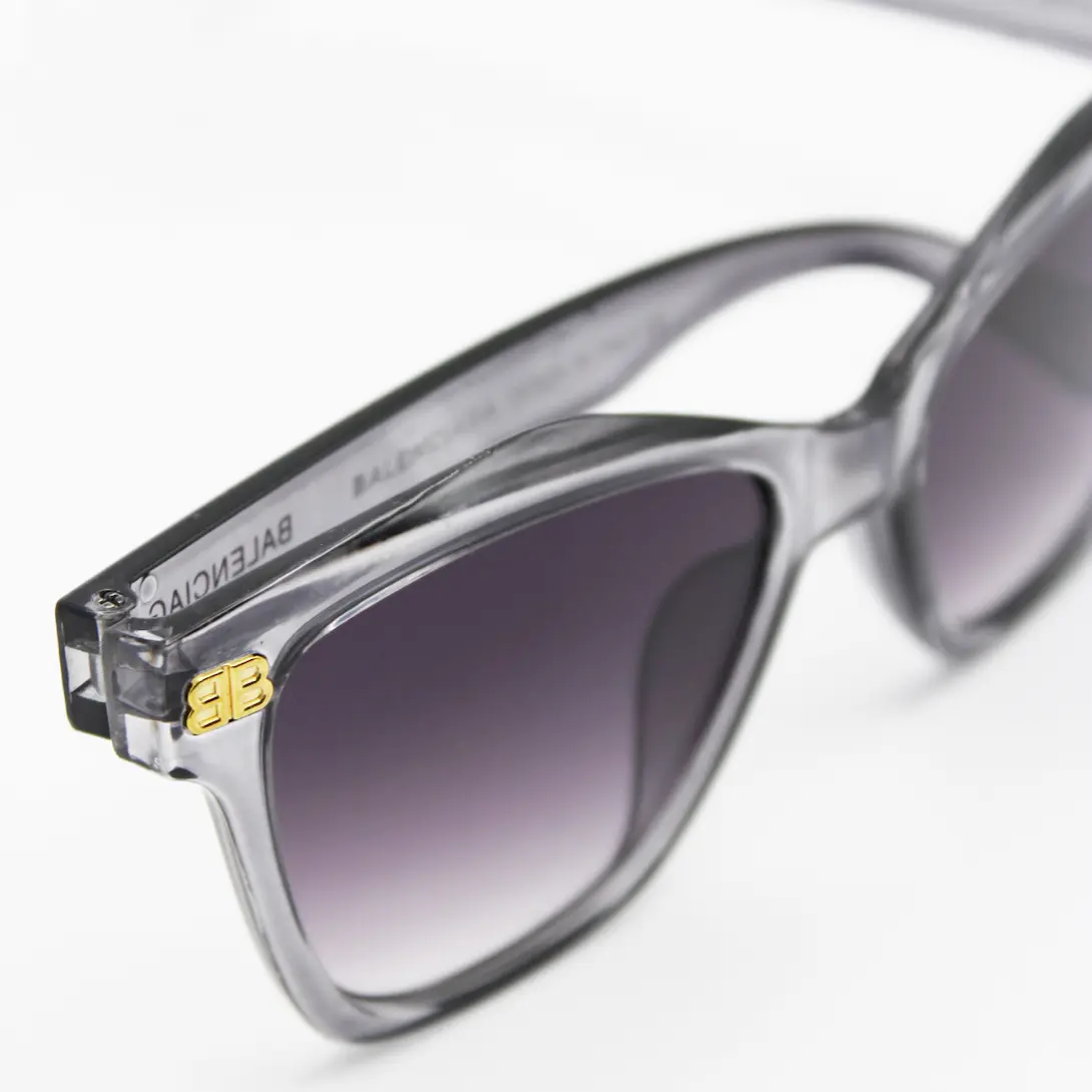 عینک آفتابی زنانه بالنسیاگا مدل 82526