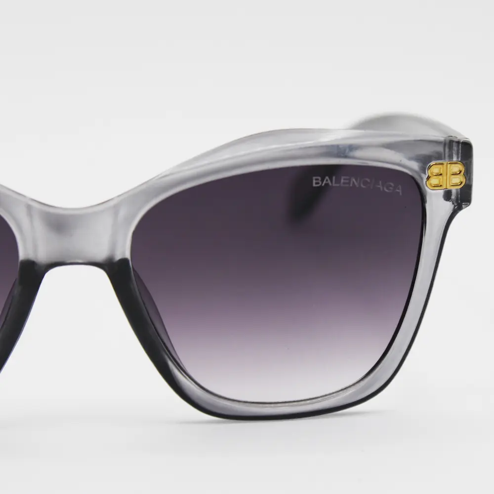 عینک آفتابی زنانه بالنسیاگا مدل 82526