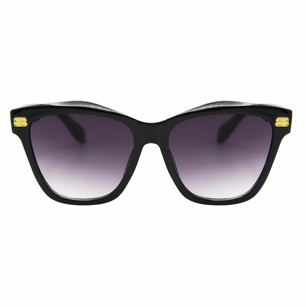 عینک آفتابی زنانه بالنسیاگا مدل 82526