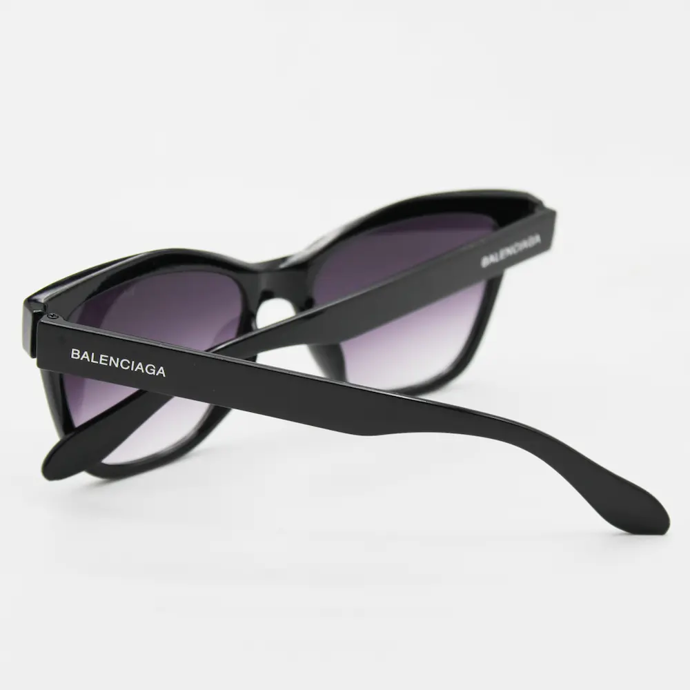 عینک آفتابی زنانه بالنسیاگا مدل 82526