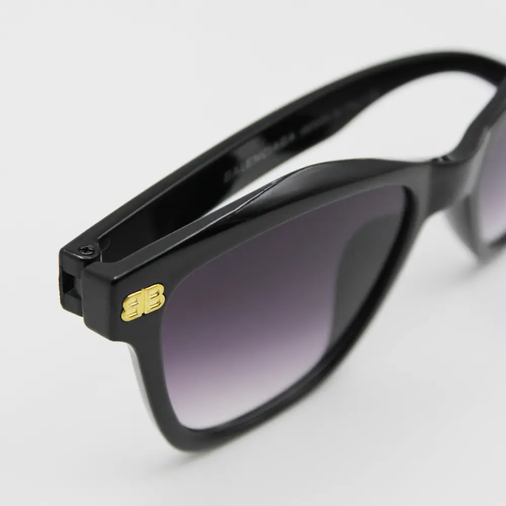 عینک آفتابی زنانه بالنسیاگا مدل 82526