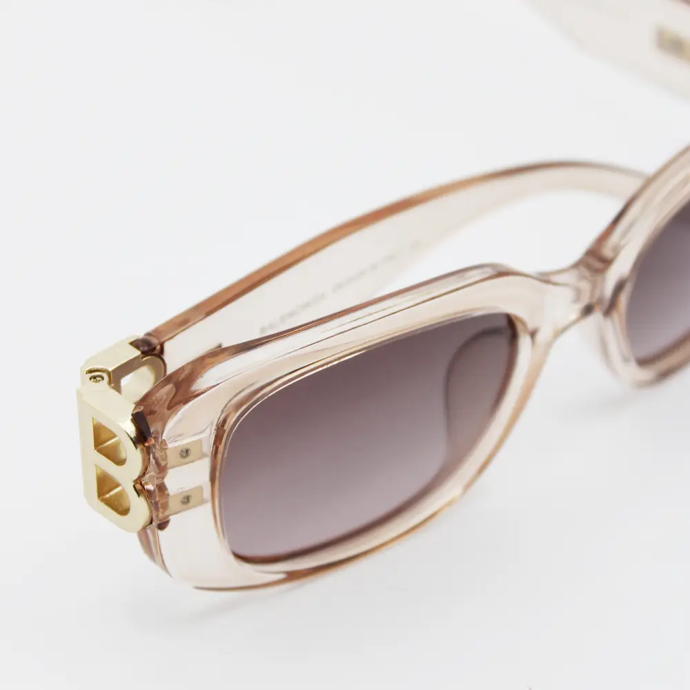 عینک آفتابی زنانه بالنسیاگا مدل 0310