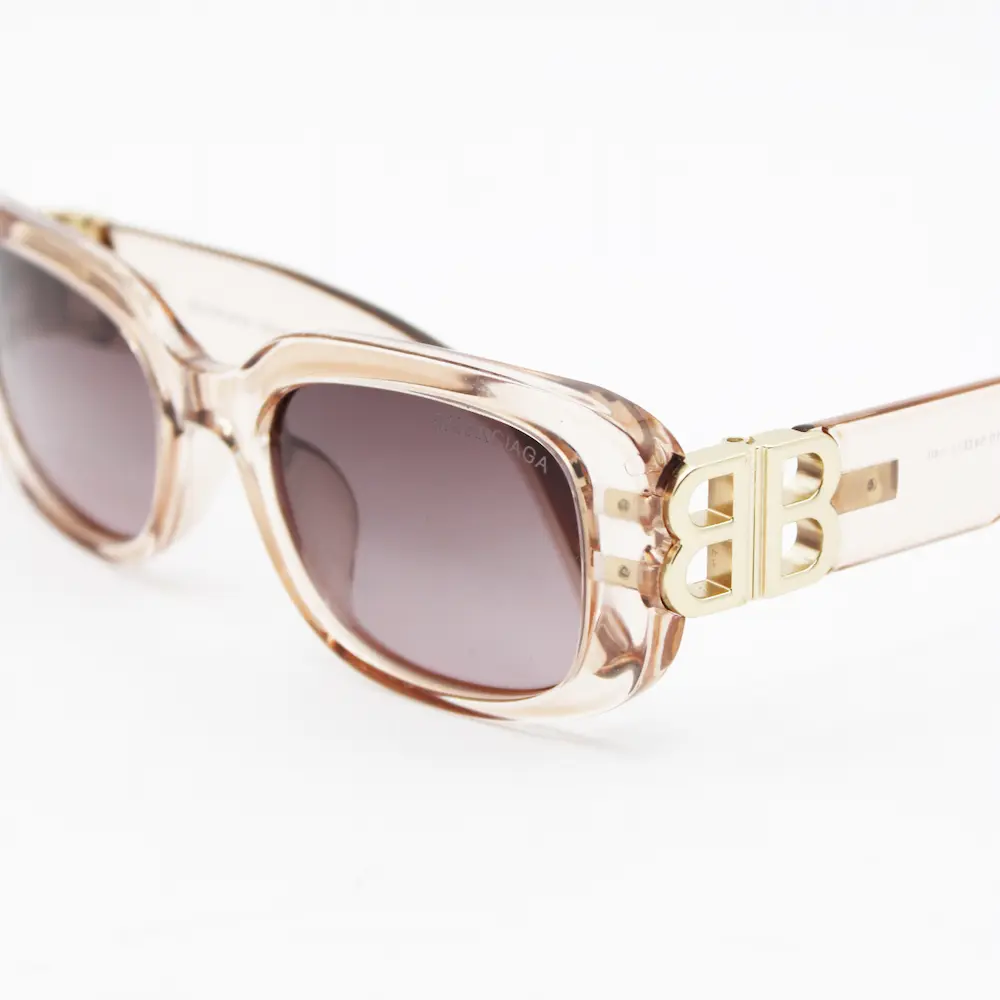 عینک آفتابی زنانه بالنسیاگا مدل 0310