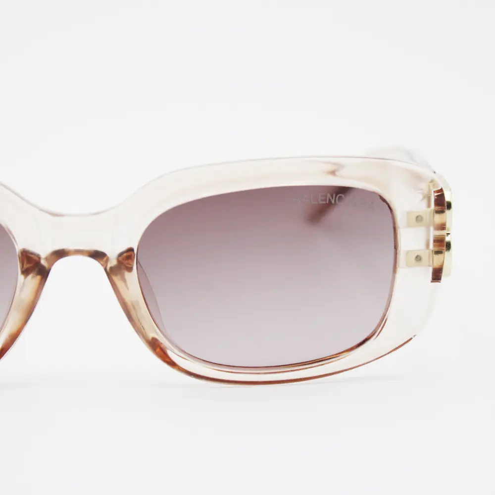 عینک آفتابی زنانه بالنسیاگا مدل 0310