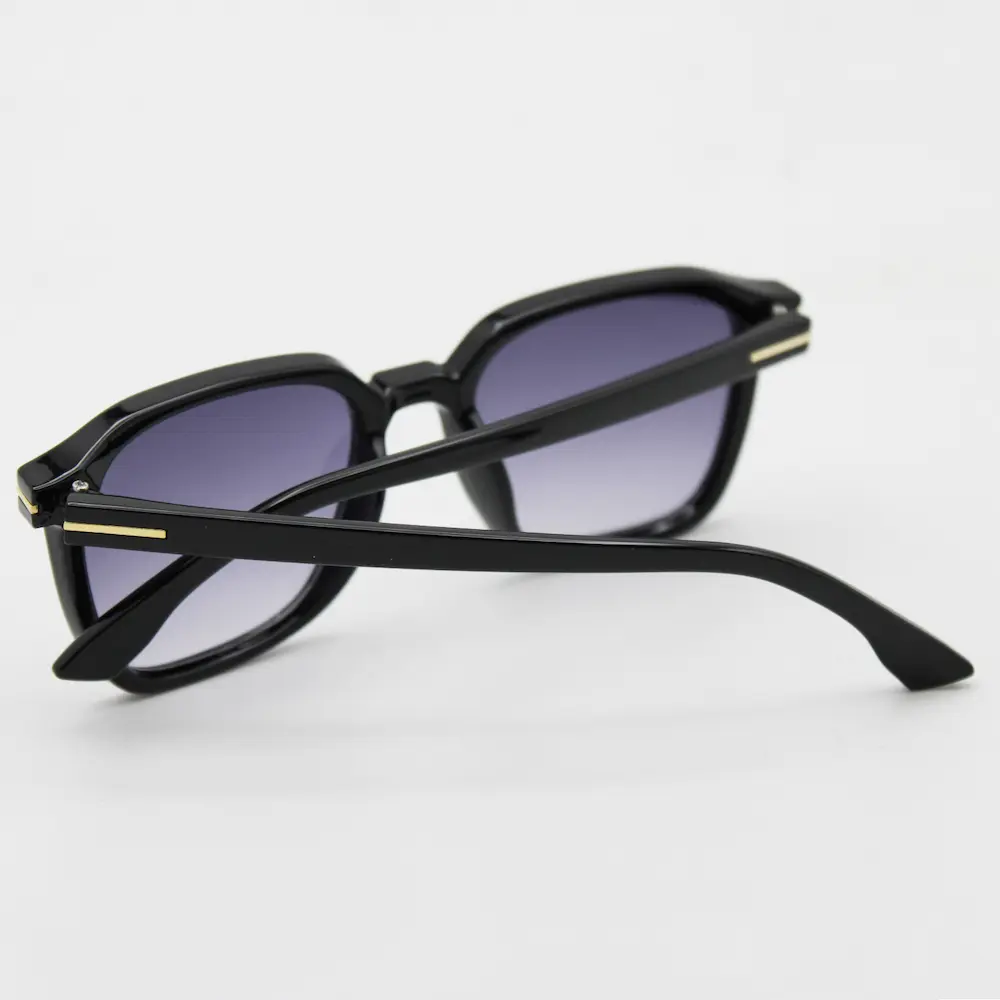 عینک آفتابی تام_فورد مدل 89005