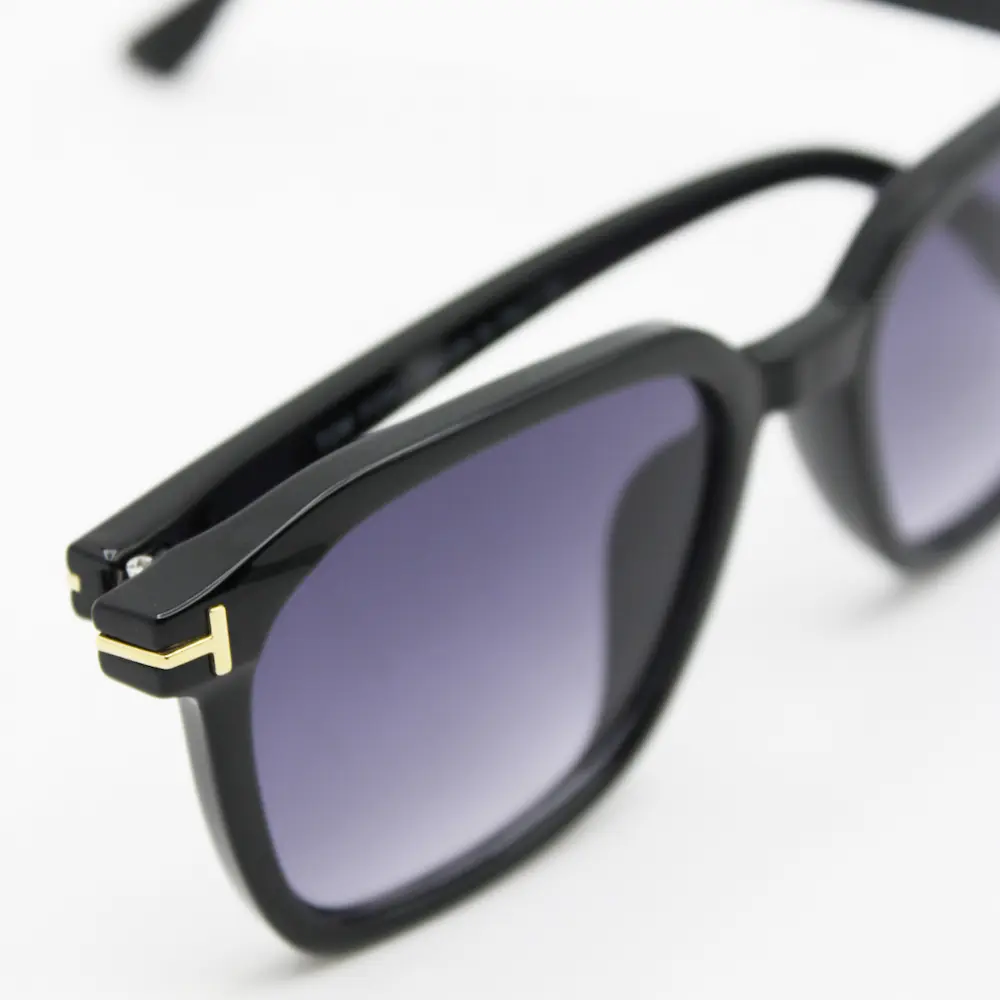 عینک آفتابی تام_فورد مدل 89005