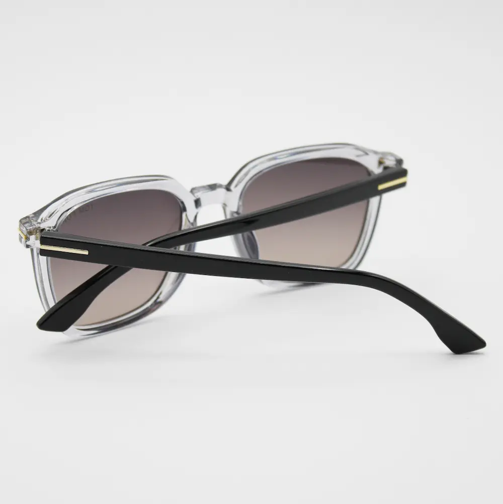 عینک آفتابی زنانه تام_فورد مدل 89005