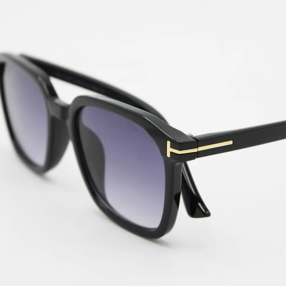 عینک آفتابی تام_فورد مدل 89005