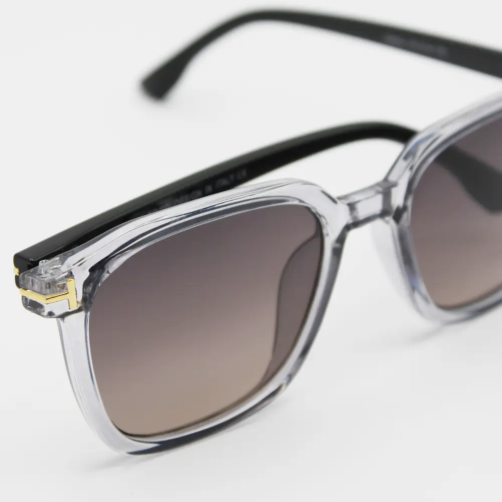 عینک آفتابی زنانه تام_فورد مدل 89005