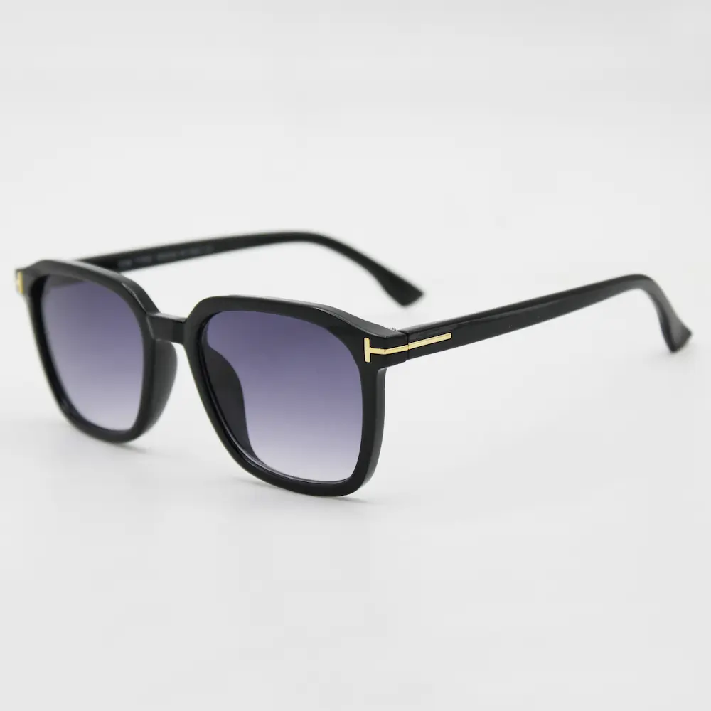 عینک آفتابی تام_فورد مدل 89005