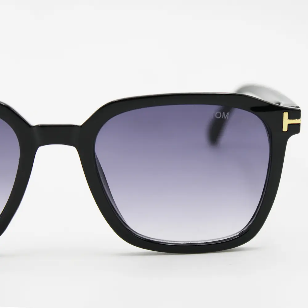 عینک آفتابی تام_فورد مدل 89005