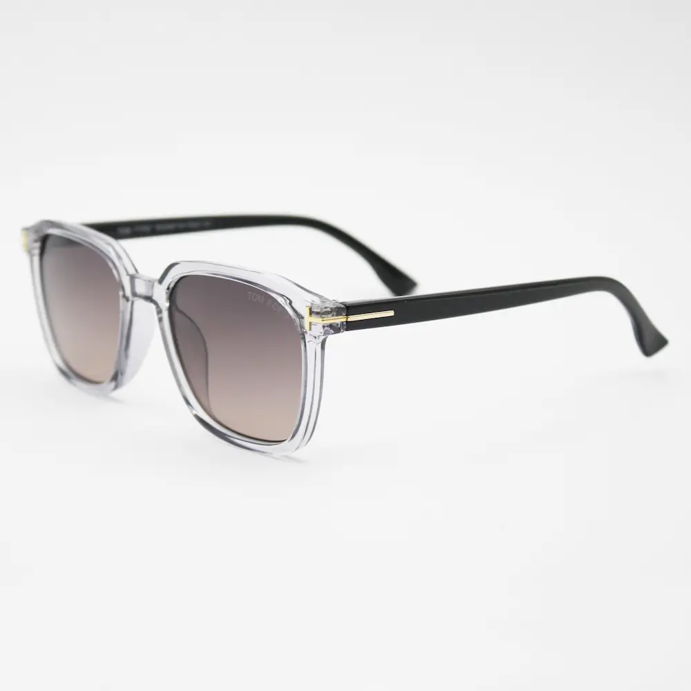 عینک آفتابی زنانه تام_فورد مدل 89005