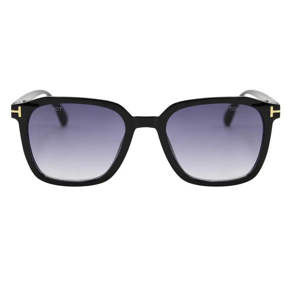 عینک آفتابی تام_فورد مدل 89005