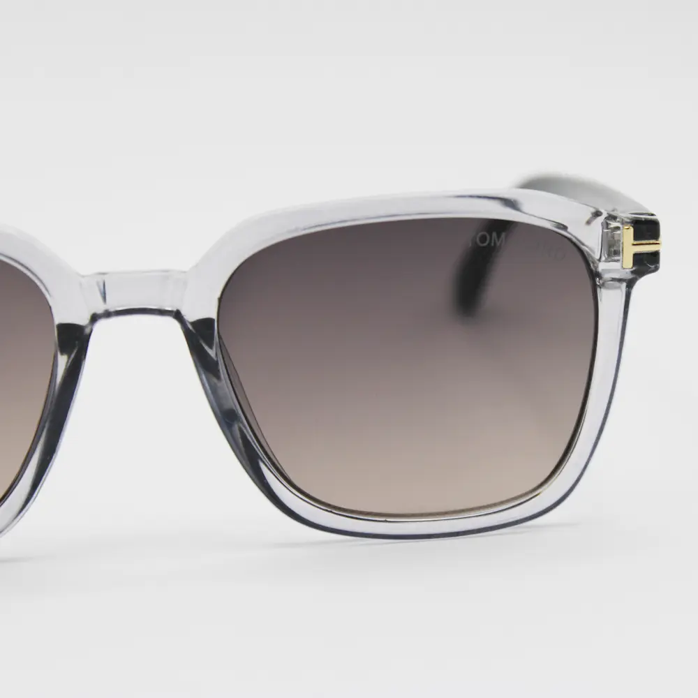 عینک آفتابی زنانه تام_فورد مدل 89005