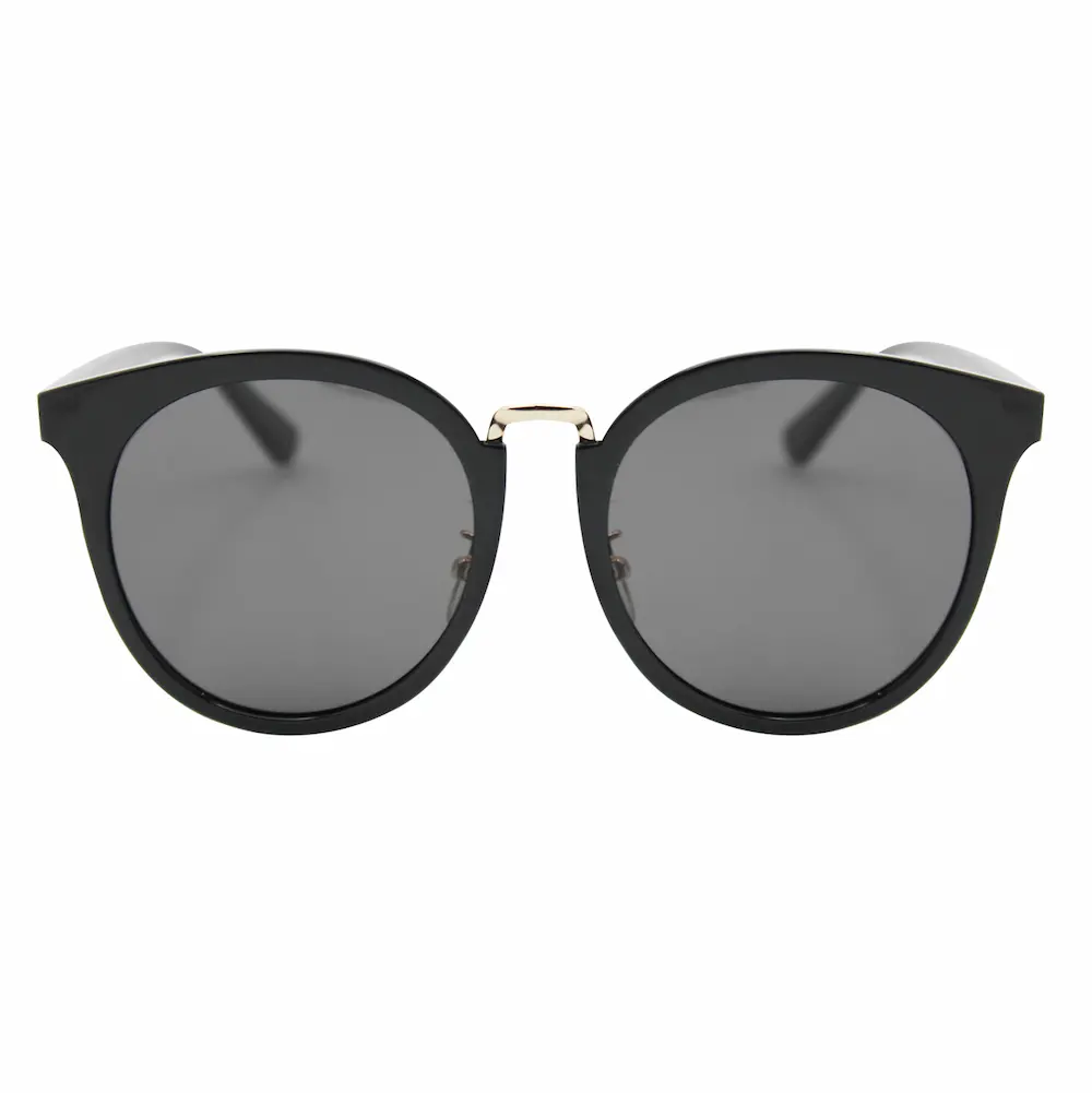 عینک آفتابی زنانه دونا مدل 86