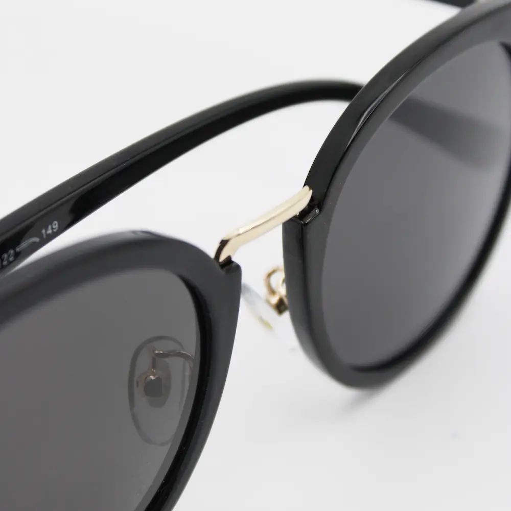 عینک آفتابی زنانه دونا مدل 86