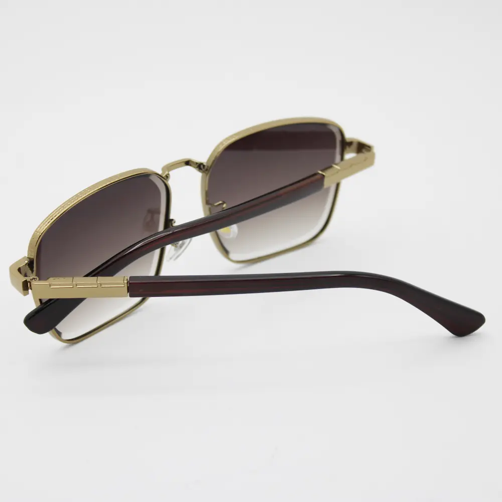 عینک آفتابی زنانه و مردانه (اسپرت) دیور مدل 2665