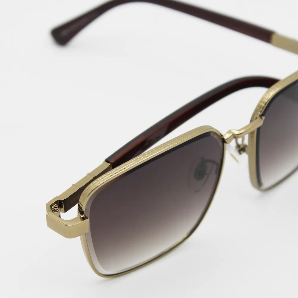 عینک آفتابی زنانه و مردانه (اسپرت) دیور مدل 2665