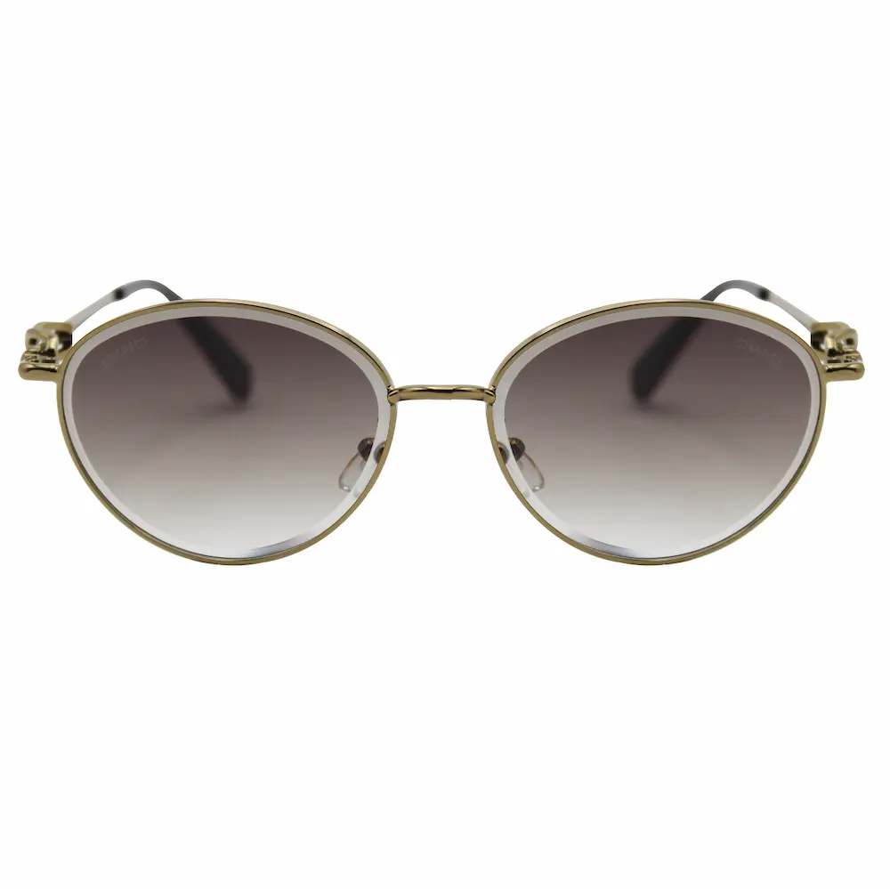 عینک آفتابی زنانه شنل مدل 2706