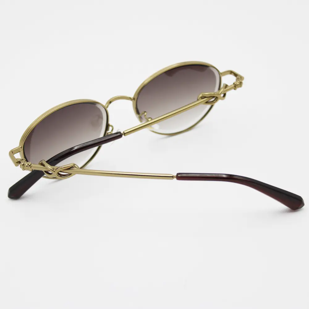 عینک آفتابی زنانه شنل مدل 2706