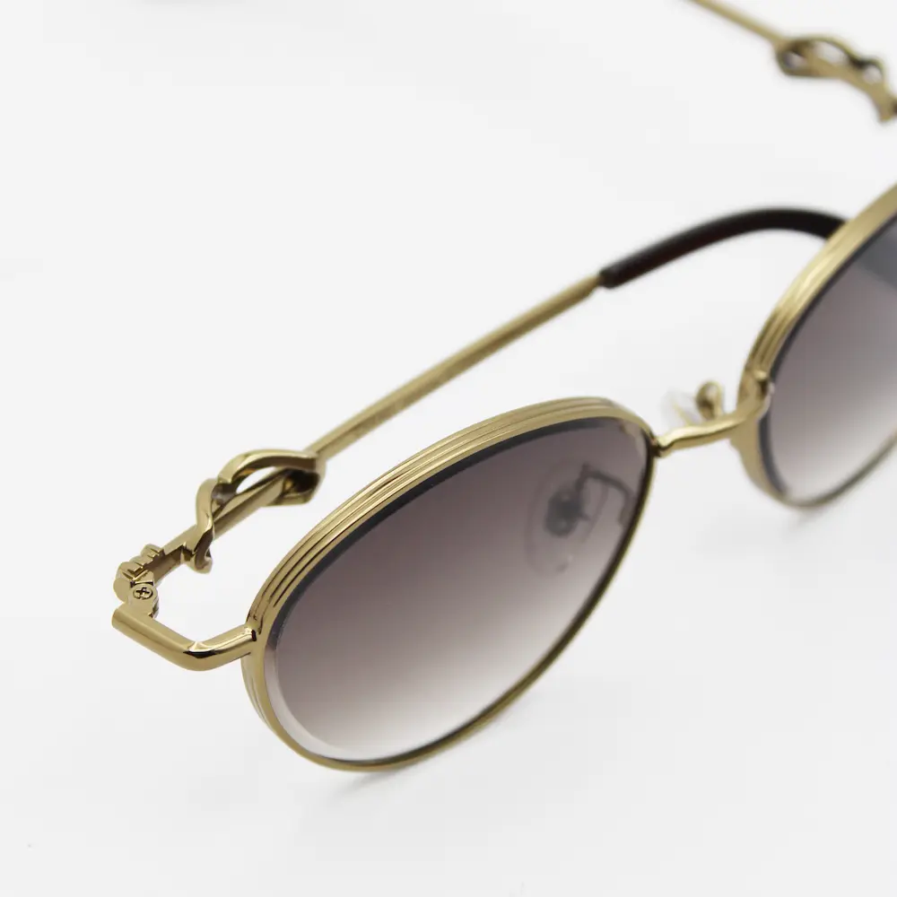 عینک آفتابی زنانه شنل مدل 2706