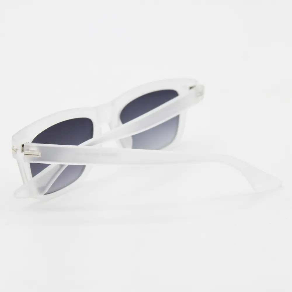 عینک آفتابی مردانه دیوید_بکهام مدل 0263