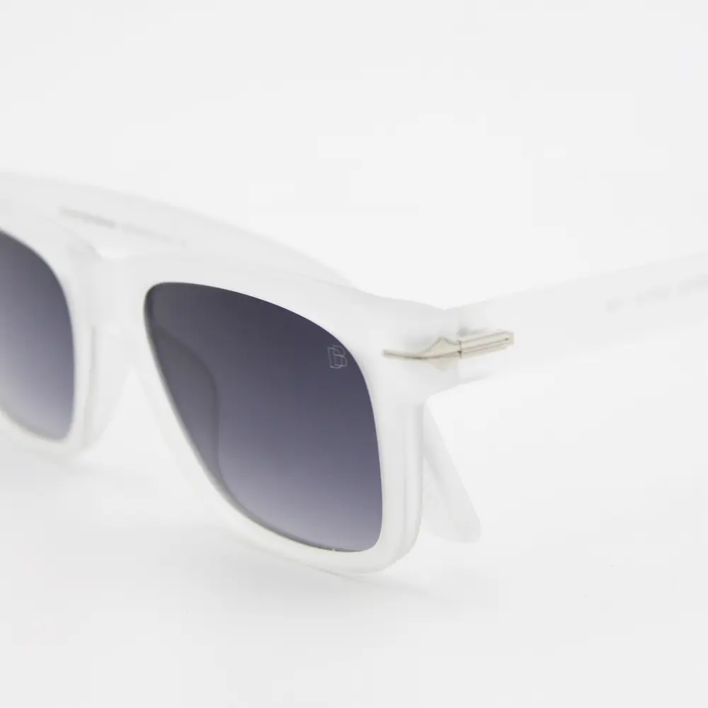 عینک آفتابی مردانه دیوید_بکهام مدل 0263