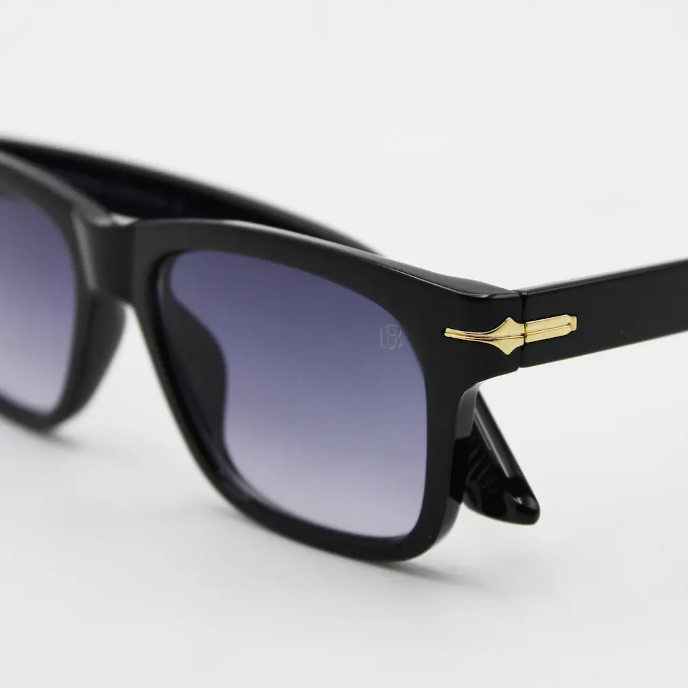 عینک آفتابی مردانه دیویدبکهام مدل_0263