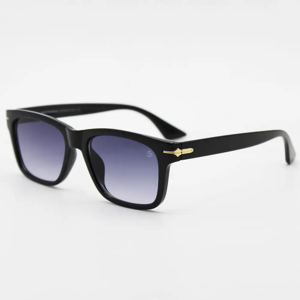 عینک آفتابی مردانه دیویدبکهام مدل_0263