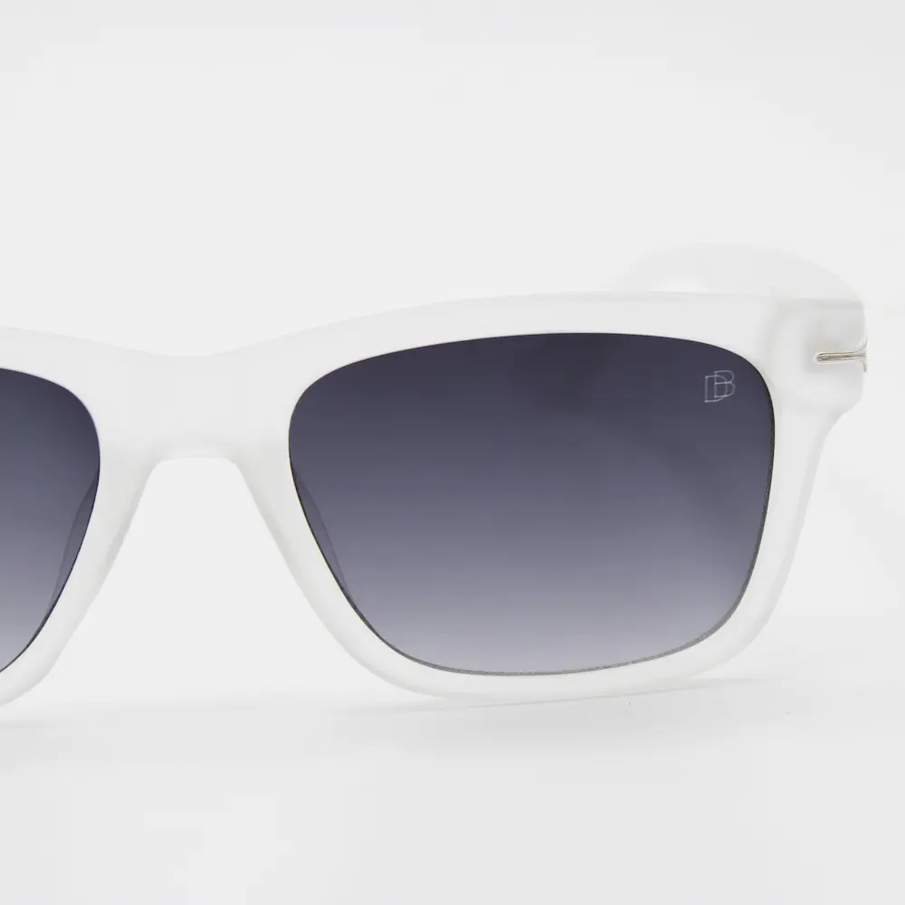 عینک آفتابی مردانه دیوید_بکهام مدل 0263