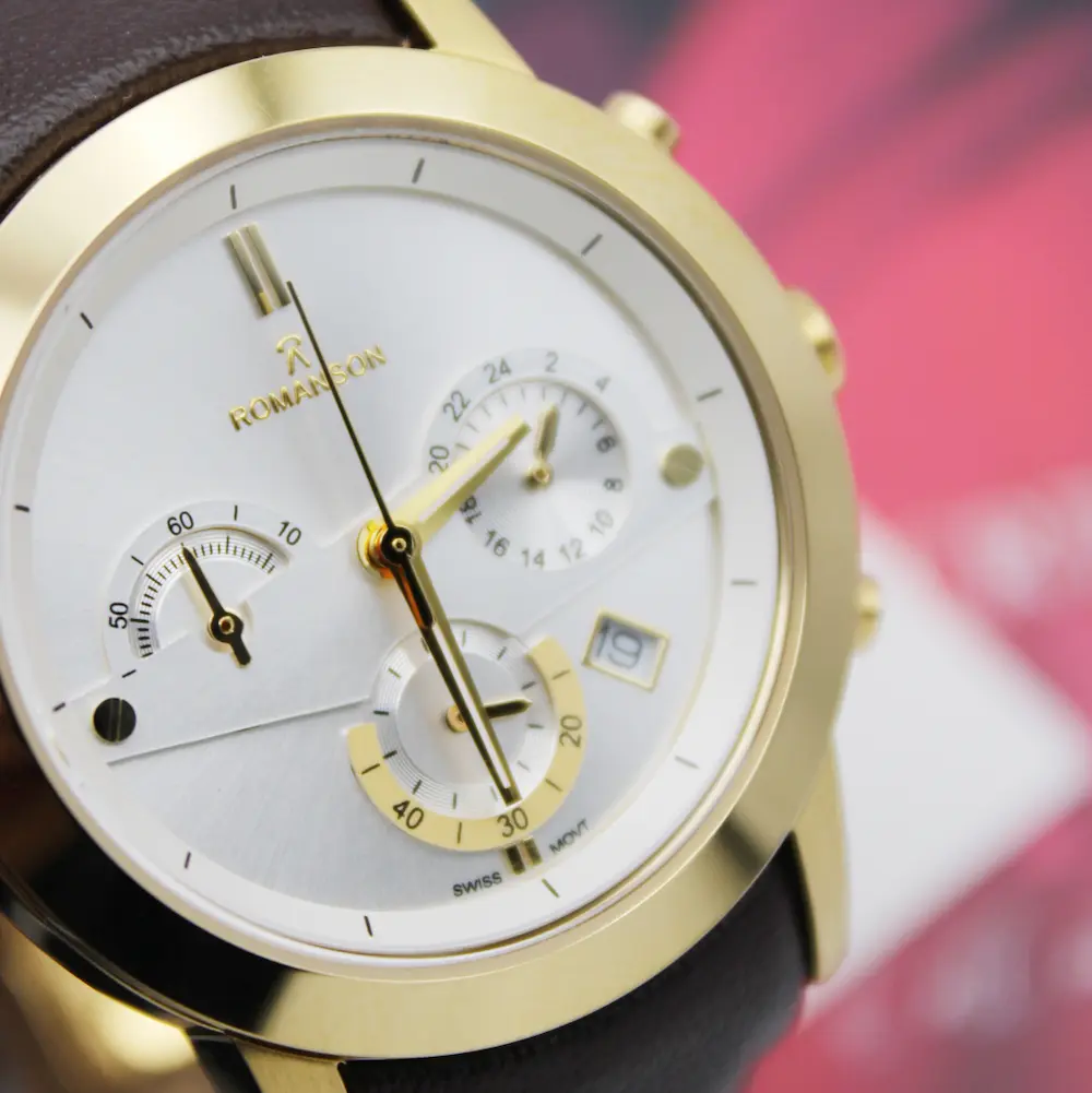 رومانسون 17085 (1)