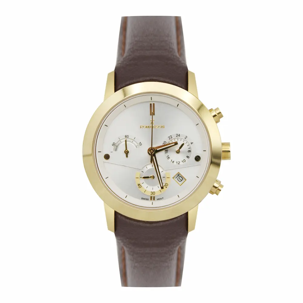 رومانسون 17085 (2)