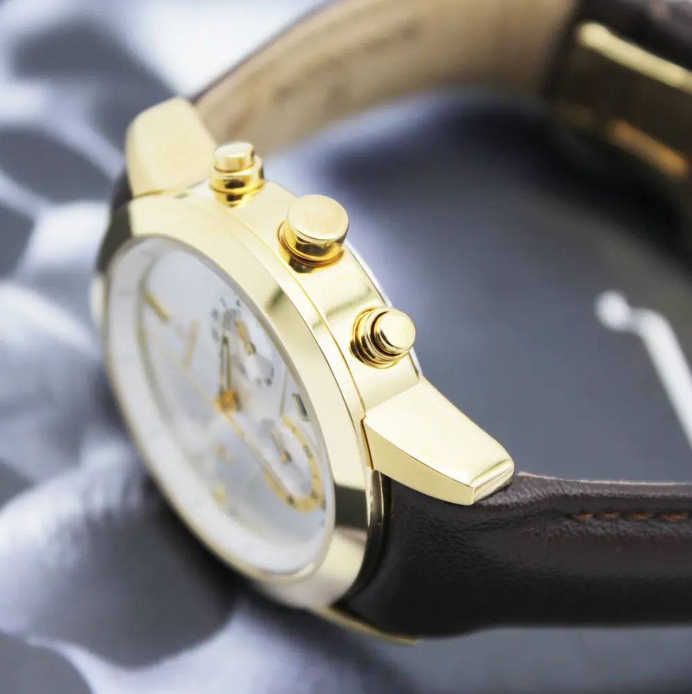 رومانسون 17085 (3)