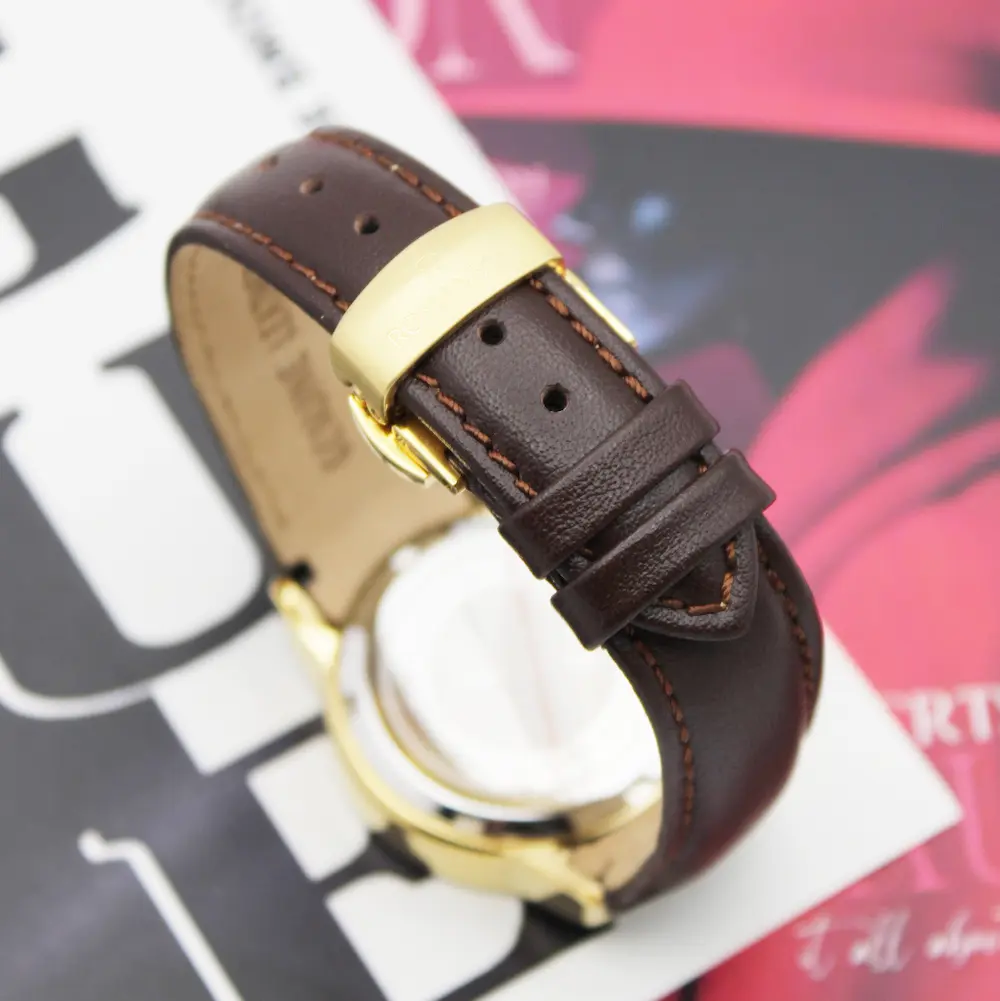 رومانسون 17085 (4)