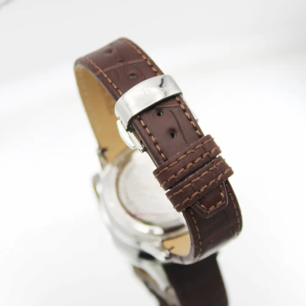 ساعت مچی زنانه رومانسون مدل 2117